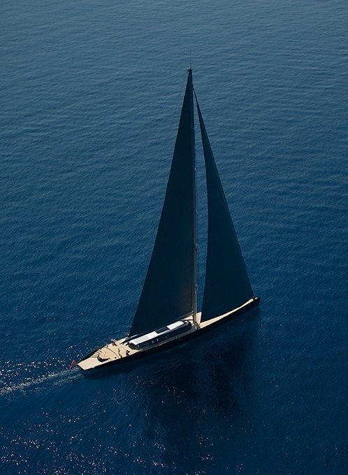 The Mozinity (@mozinity) on Twitter photo 