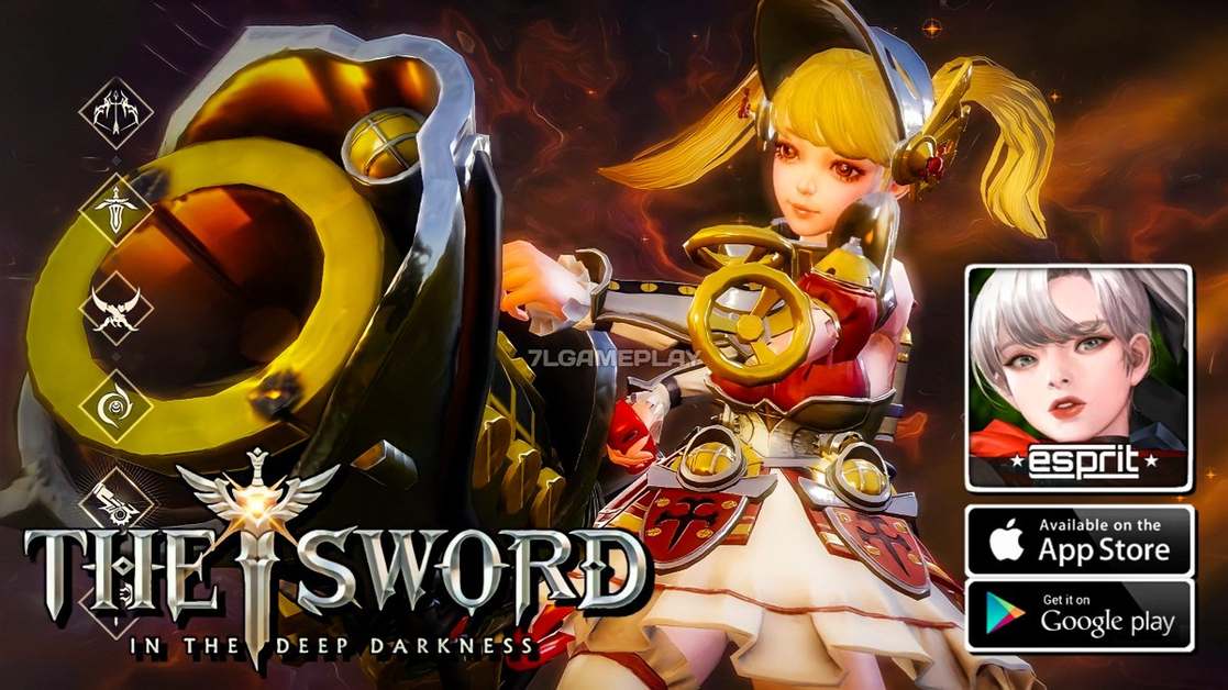 I wanted something soft/smooth with relaxing colors. What do you think about it ?" #天涯明月刀 #당문 #MMORPG   
Original: 7l_gameplay