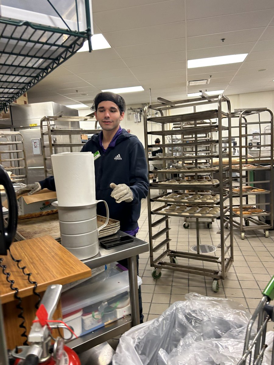 evelys14 (@evelys14) on Twitter photo So much improvement in such short time. Very proud of my interns and the job they are doing at their sites.. #SYIP2023 <a href="/CTEMiami/">M-DCPS Career & Technical Education</a> <a href="/TransitionMDCPS/">TransitionMDCPS</a> So much improvement in such short time. Very proud of my interns and the job they are doing at their sites.. #SYIP2023 <a href="/CTEMiami/">M-DCPS Career & Technical Education</a> <a href="/TransitionMDCPS/">TransitionMDCPS</a>