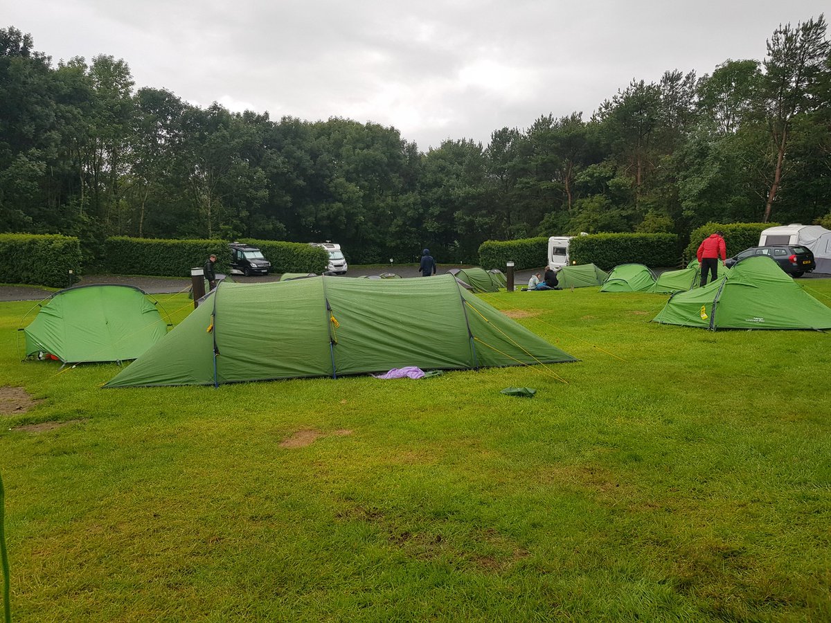 DofE_HHS tweet media