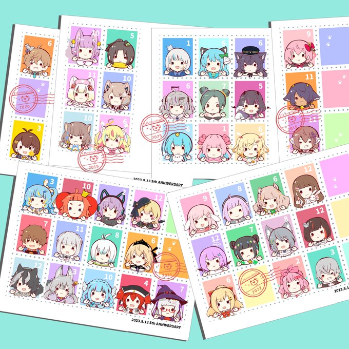 未来猫 〜プロフ必読〜様 専用(感謝) コスメ・香水・美容 スキンケア