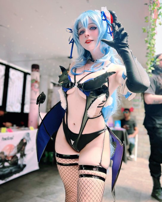 Bonito martes 🔥😈😈 https://t.co/ZQxyyRk50q