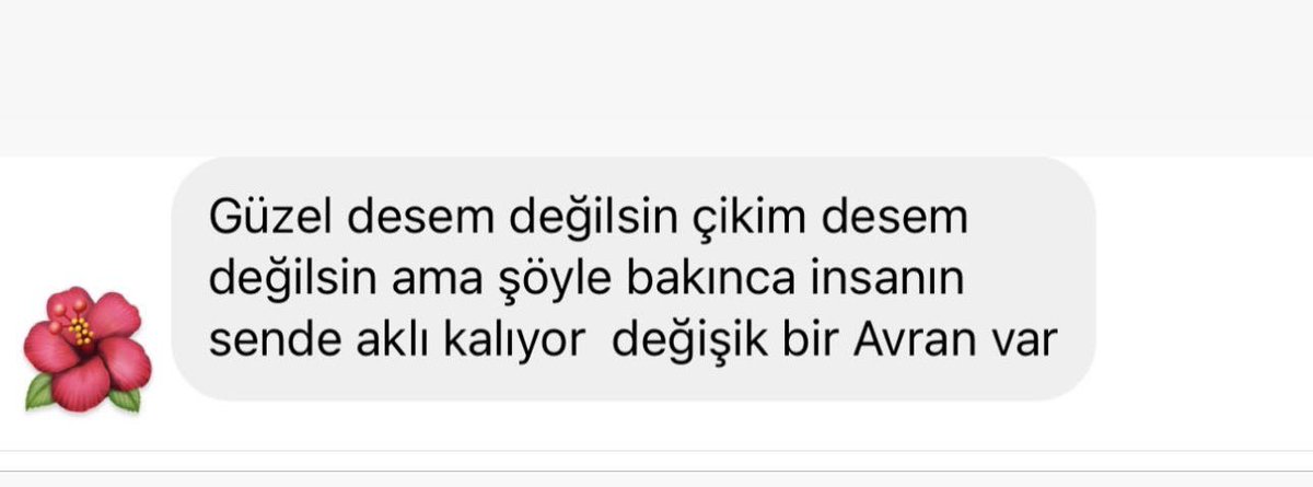 keciperver's tweet photo. Sana ne mesajlar geliyordur şimdi kdkdkfm https://t.co/OB5fmSNkS2
