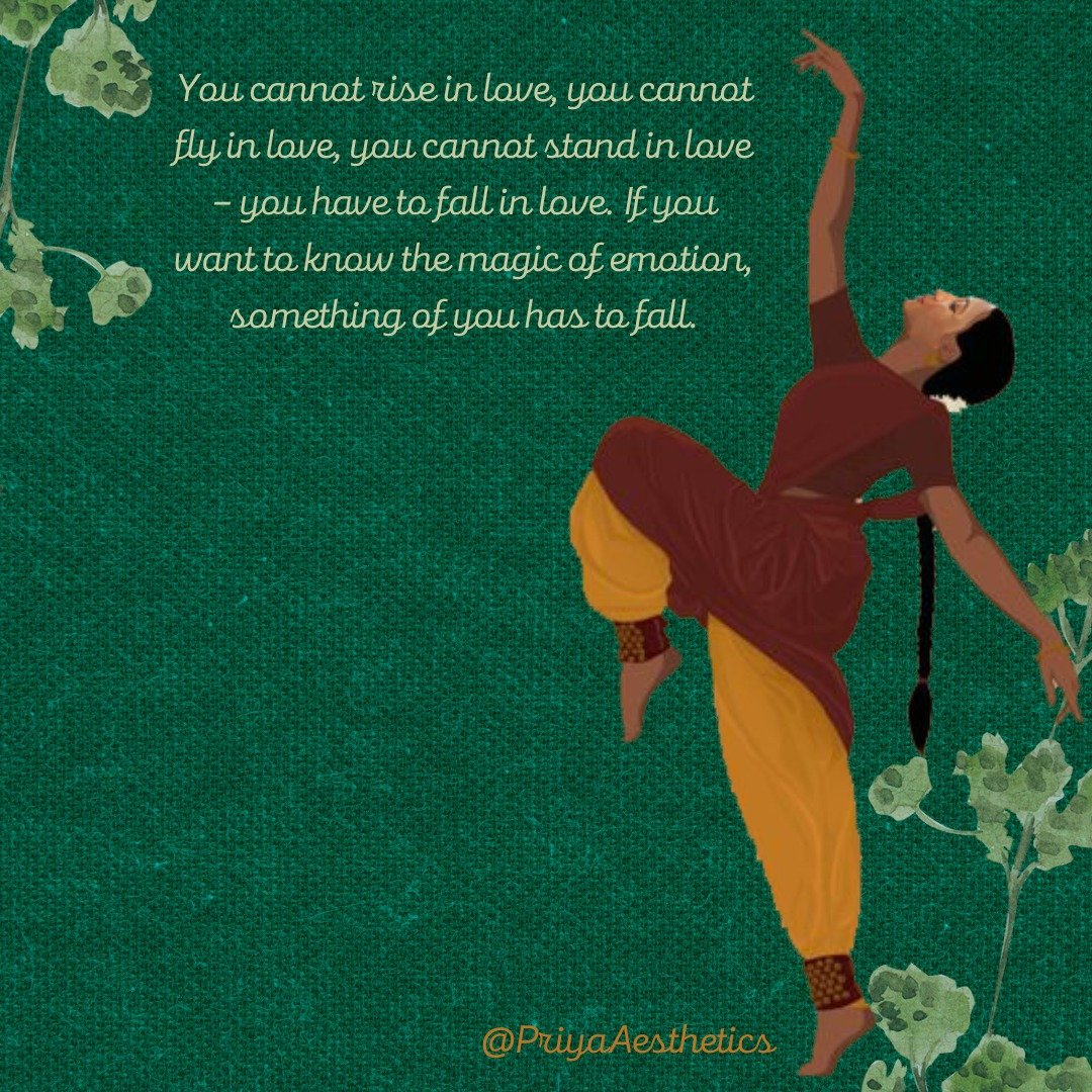 PriyaAesthetics's tweet photo. 3/5 #lovequotes #SadhguruQuotes #tippingpoint https://t.co/3K5UrfM9uv
