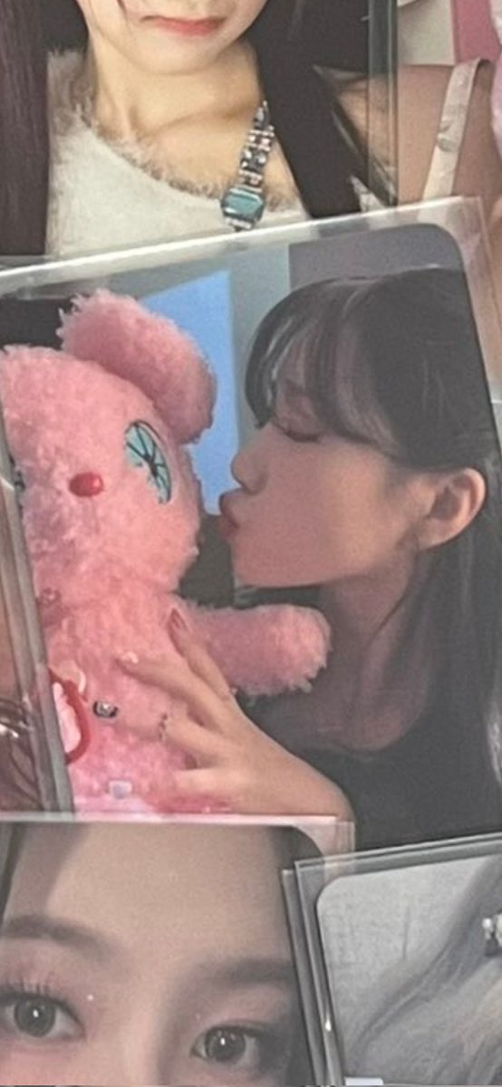 ososhipshop's tweet photo. @makumimokomomom How muuchhh?😭😭 https://t.co/kFA88stNZN