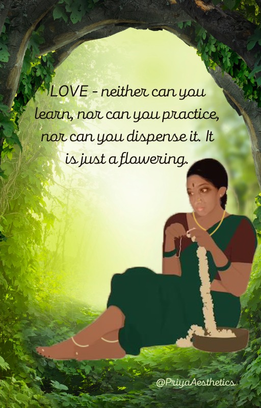 PriyaAesthetics's tweet photo. 5/5 #digitalpainting #Photoshop #Illustrator #brush https://t.co/3CcOAYKlqp