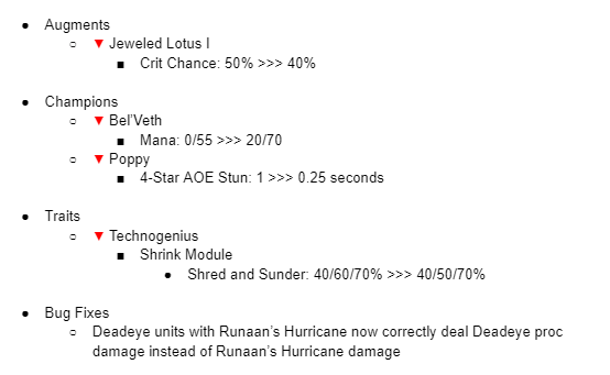 Riot Kent tweet media
