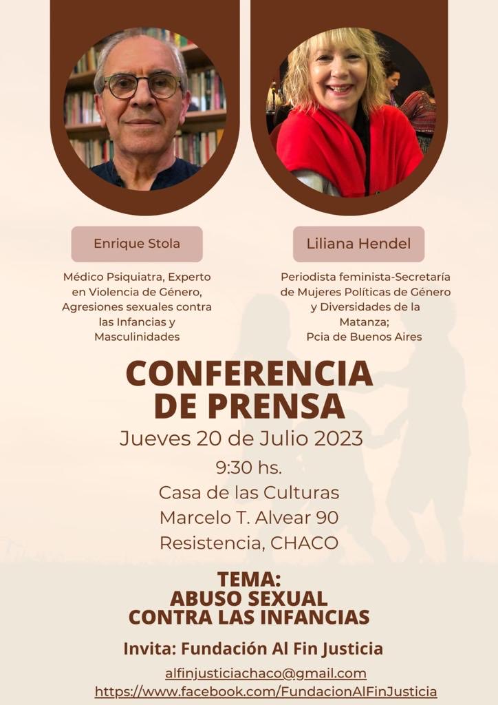 Enrique Stola (@stolae) on Twitter photo 