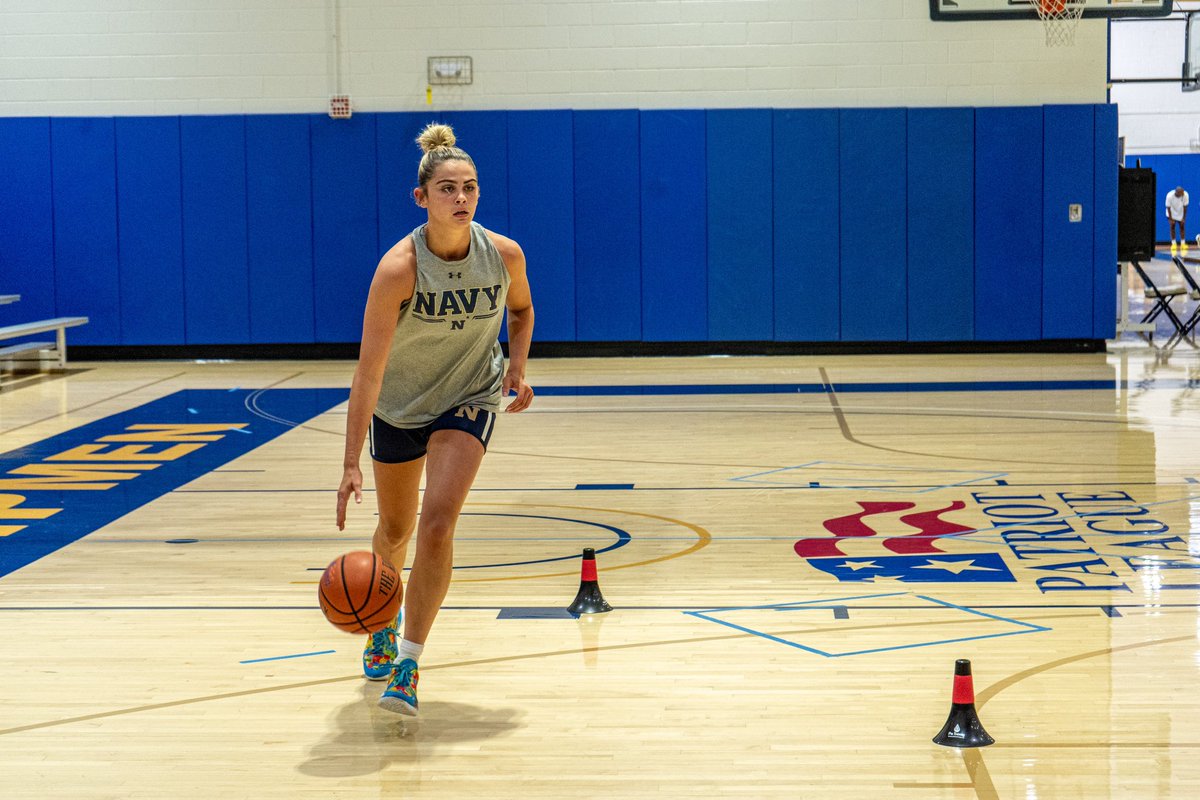 Morganne Andrews tweet media