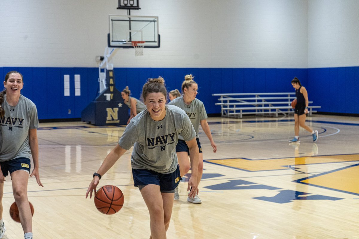 Morganne Andrews tweet media