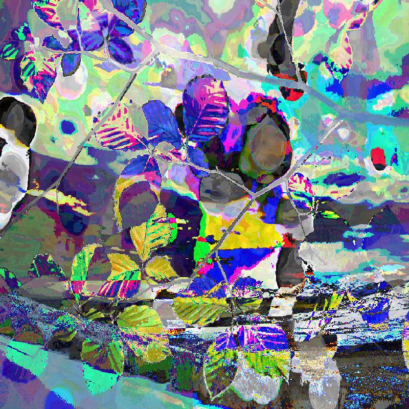 ArtyMash tweet media