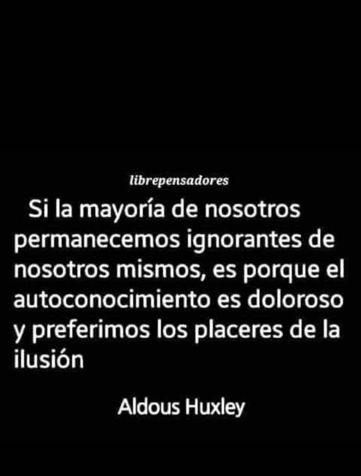 #PoesíaCantoALaHumildad
#CuadrantesPorLaVidaYLaPaz
<a href="/Camilaplu/">Camilo</a> <a href="/larveja31/">@Larveja3</a>
 <a href="/Olinto012/">Jose Gomez</a> <a href="/Mippcivzla/">mippci</a> <a href="/chande5035/">chande</a> <a href="/NicolasMaduro/">Nicolás Maduro</a> <a href="/luchaalmada/">Alfred Nazareth</a>  <a href="/leridadegarcia1/">🌺ZG 🌺</a>  <a href="/estr3mao1411/">🇻🇪☕Vicente Flores☕🇻🇪</a> <a href="/Neyda21708001/">Neyda</a> <a href="/jmhgomez1/">@Jmhgomez</a>