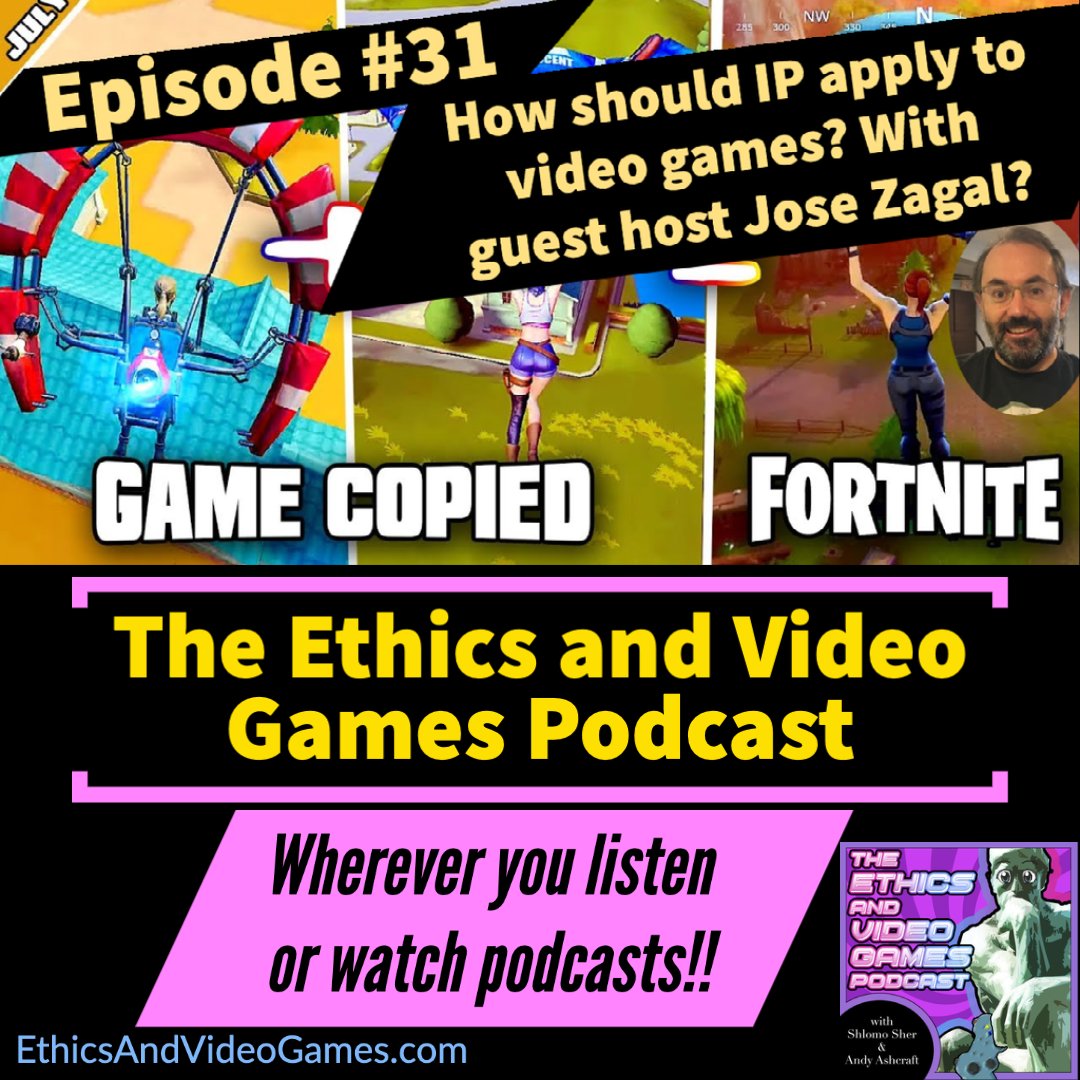 Shlomo Sher tweet media