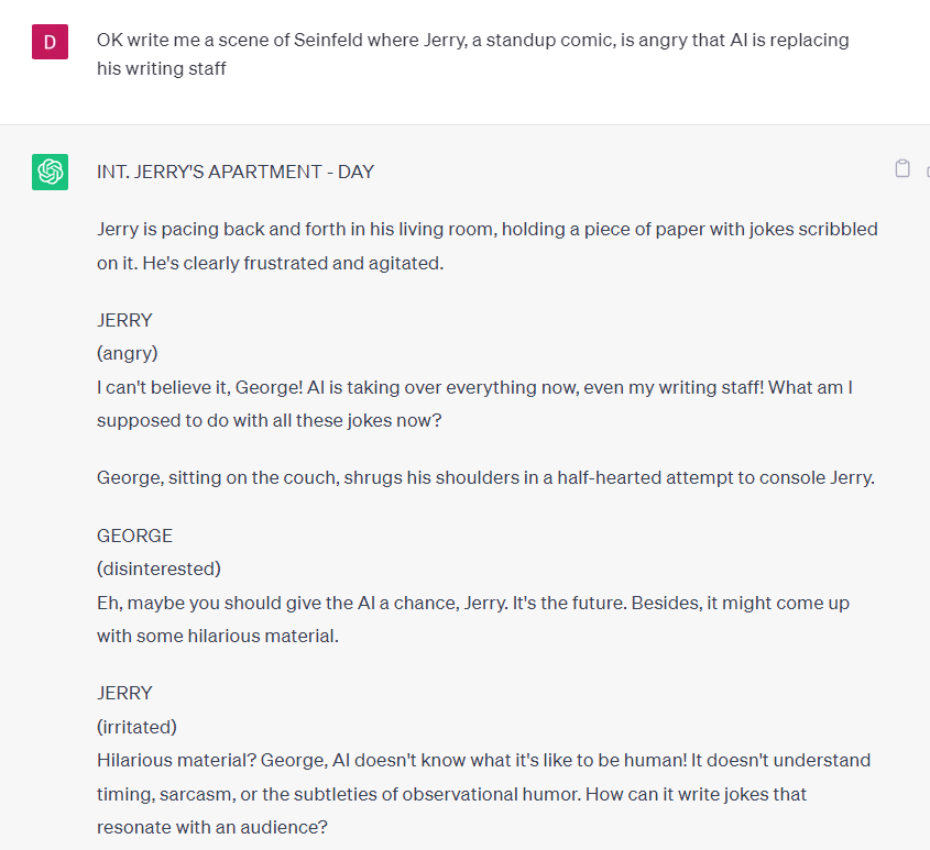 Damion Schubert - @ZenOfDesign.com on bsky tweet media