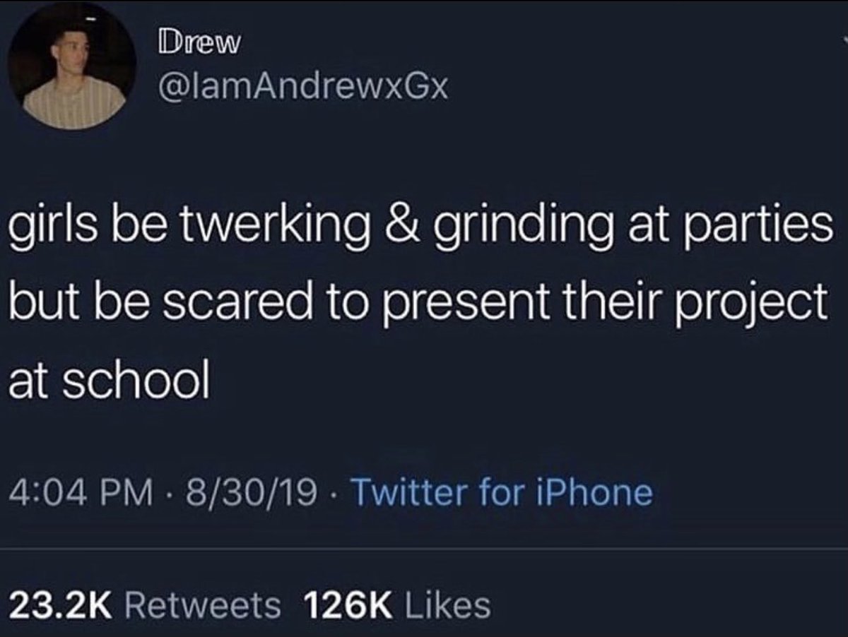 stxrinsky's tweet image. 