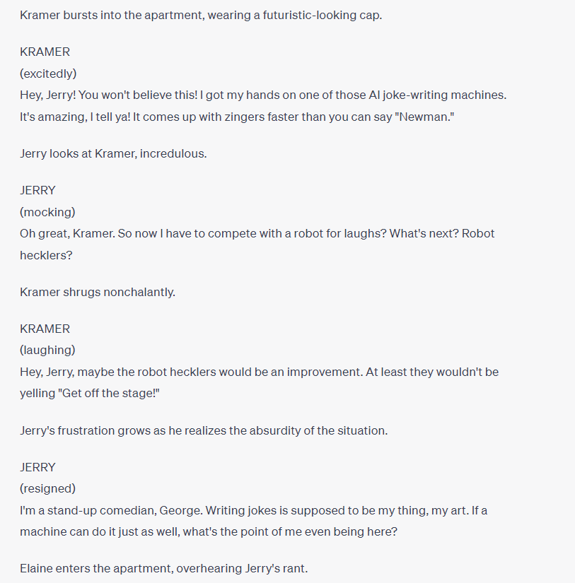 Damion Schubert - @ZenOfDesign.com on bsky tweet media