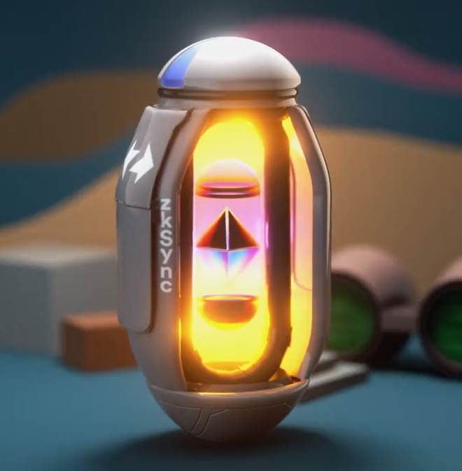 . (@edrakpmo) on Twitter photo 