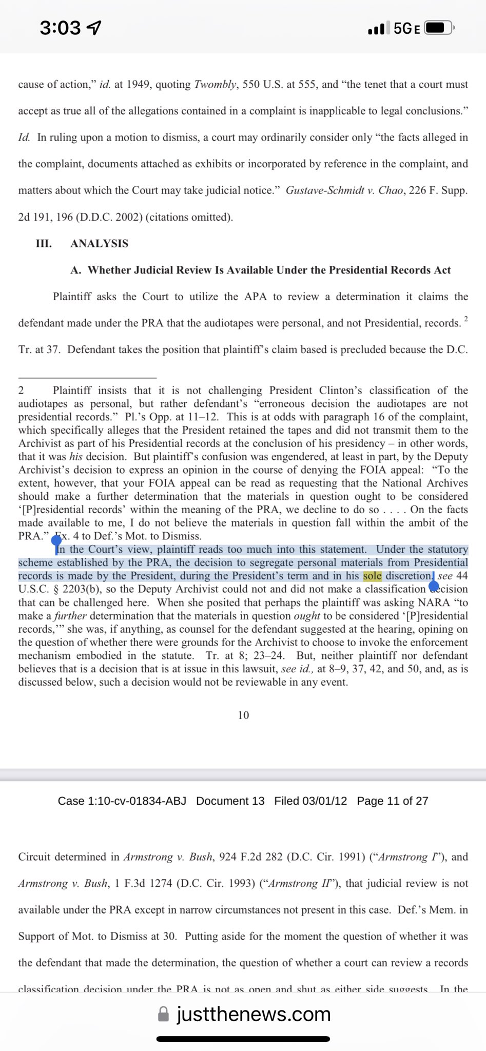 V on Twitter "HanShawnity Incrimination is for a jury to decide. Or