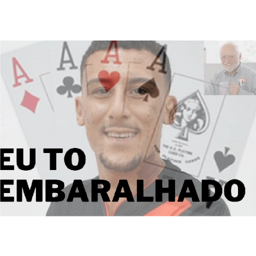 DragaoCerrado's tweet photo. @ACGOficial https://t.co/rDH8iHUlo8