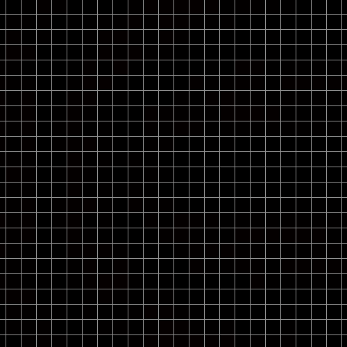 ArtyTiles's tweet photo. .@ArtyPolar A square deal. https://t.co/Nbt5bI8e4k