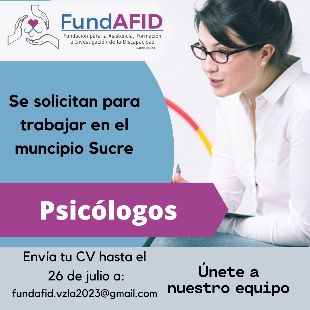 Fundafid tweet media