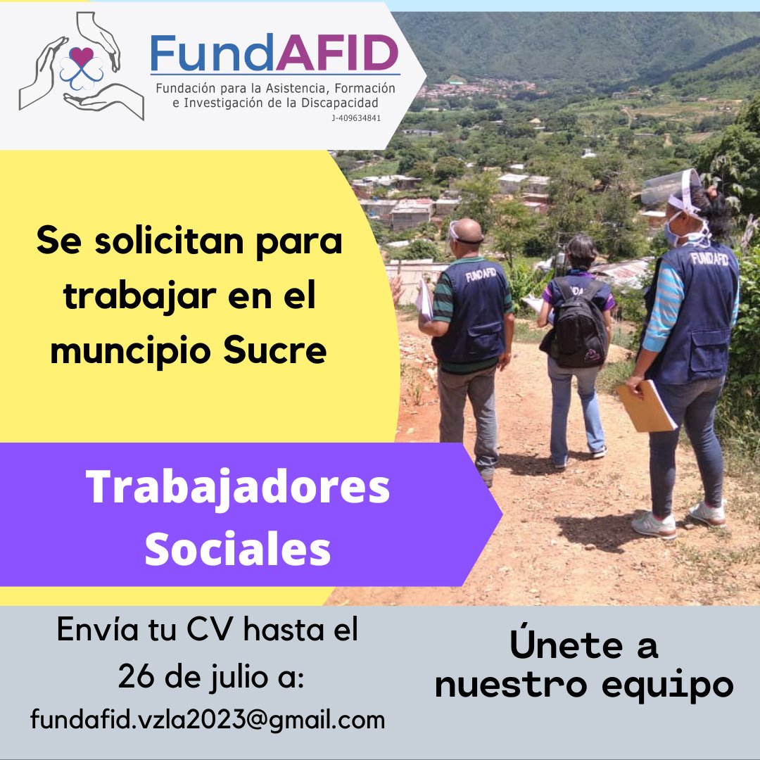 Fundafid tweet media