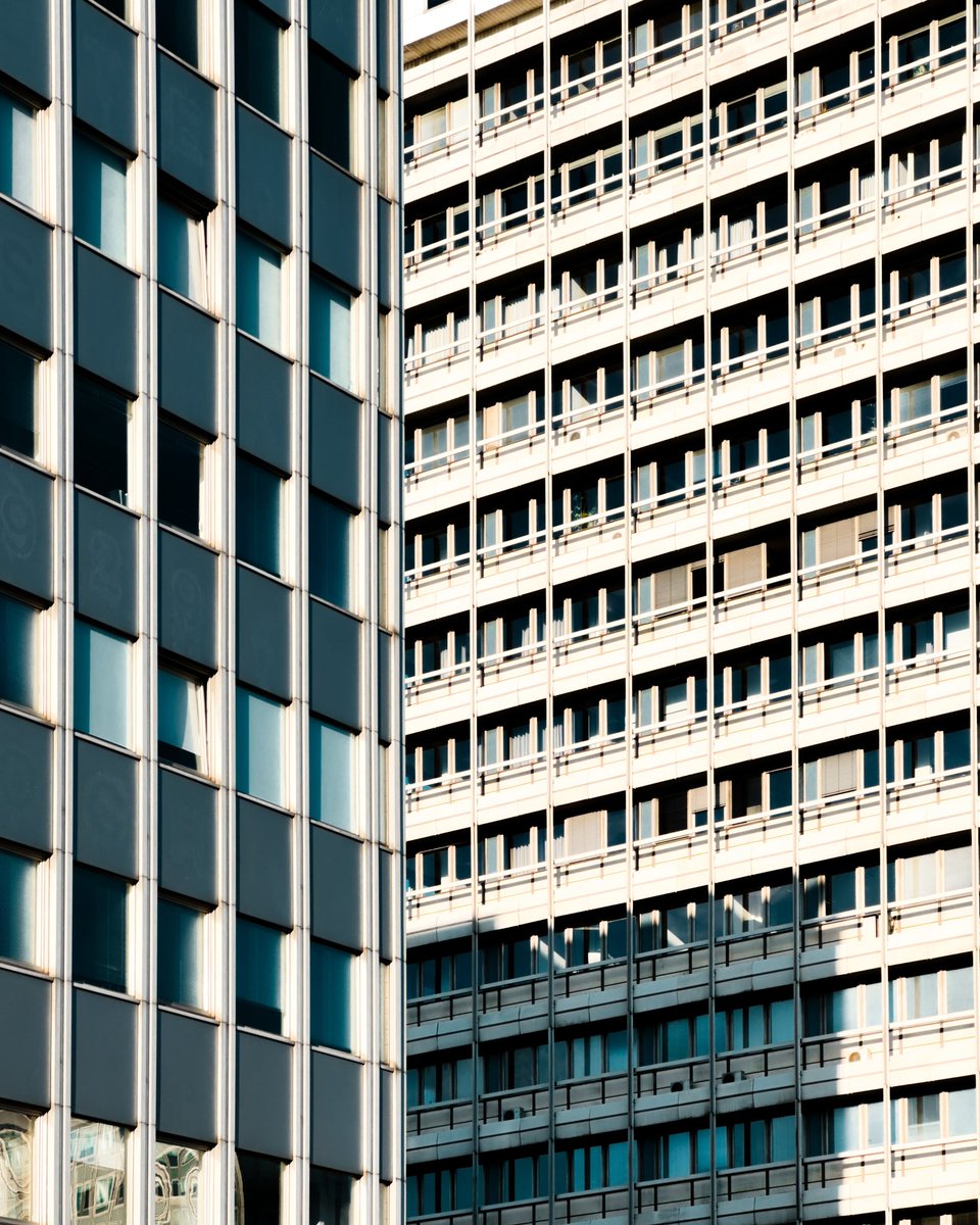 Alexanderplatz. #Berlin