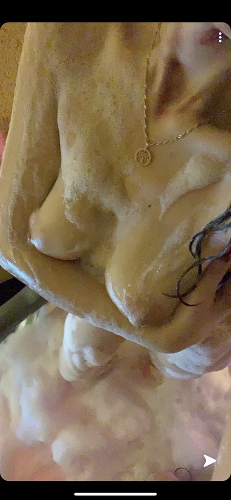 ⚛⋆ 🎀 @𝒜𝓉𝒾𝓁𝒶𝒫𝓇🍑𝓂🍑 🎀 ⋆⚛ tweet media