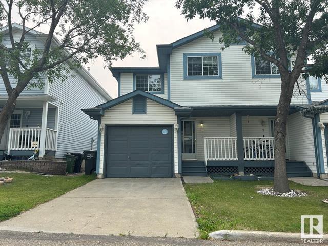 YEG_REMAX's tweet photo. NEW LISTING! MLS E4350099
2 Bedroom Half Duplex Condo
Call Duane Ritter - Ph: 780-940-0202
#YEG #YEGRE #edmontonproperties https://t.co/BGpXvwKeCD