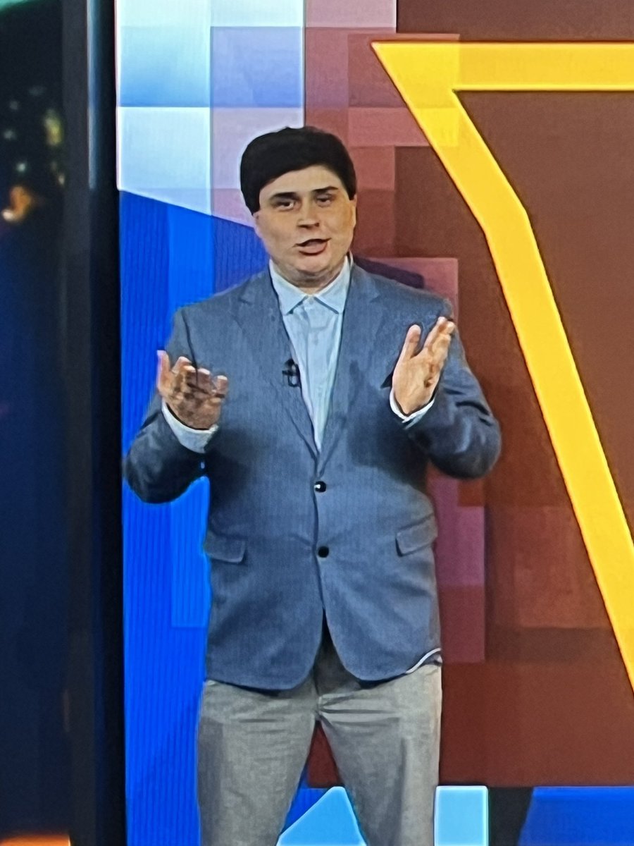 Andrew Oliveros tweet media