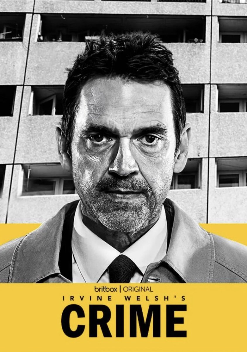 Another excellent drama from ITV Crime 2021 with Dougray Scott and Ken Stott.

Watching Ken Stott pulling his hair out and watering his plants is pure joy. 😊
#KenStott #DougrayScott #iTV #DramaAlert #tvtime #TVseries #tuesdayvibe  #tuesdaymotivations
