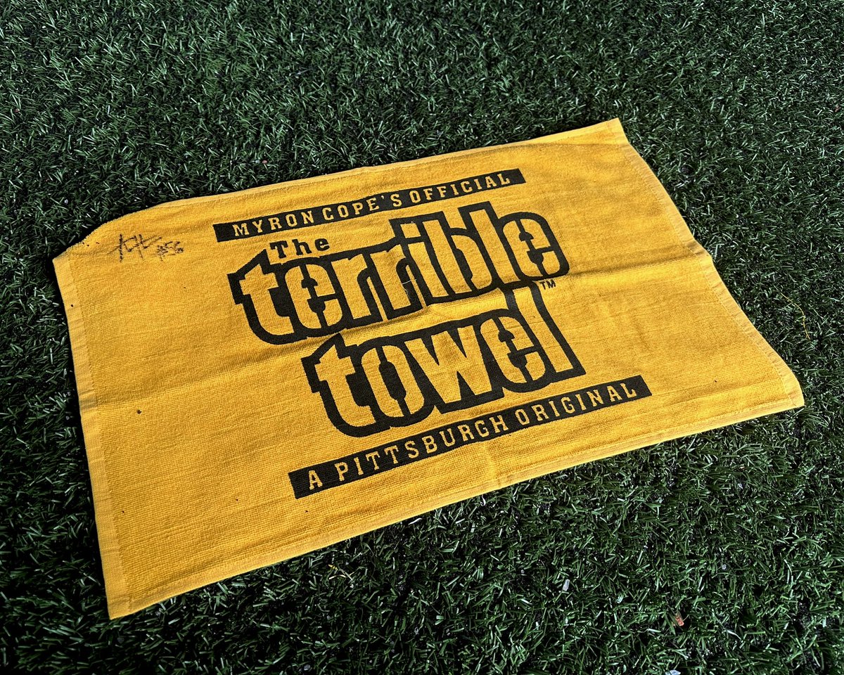 SteelersNationUnite tweet media