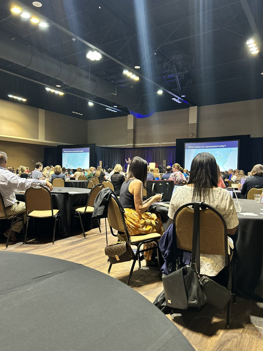 agkrmh's tweet photo. “Good teachers look for ways to engage students. They don’t expect students to engage themselves.” Bill Zima #Marzano Good stuff! I 💗 learning &amp; growing with other teachers! https://t.co/9RmiHIMmog