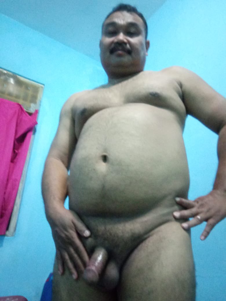 Kontol bapak indo ❤️ Best adult photos at gayporn.id