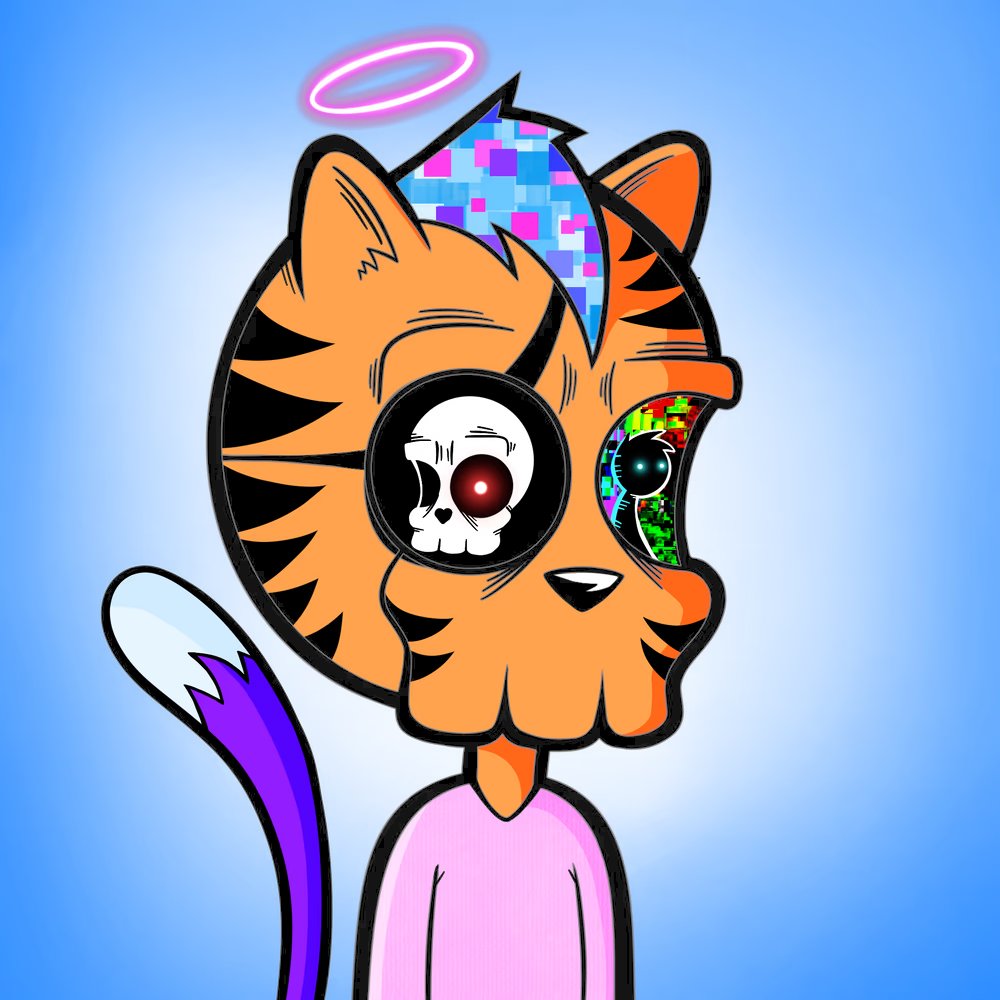 Ded Katz Bounce tweet media