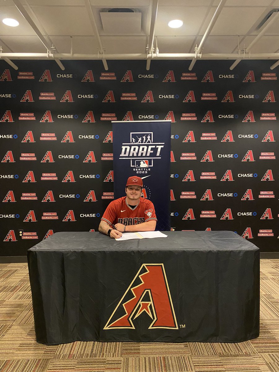 thephilipabner's tweet photo. RTTS #Dbacks https://t.co/Y7LTuJgeU1