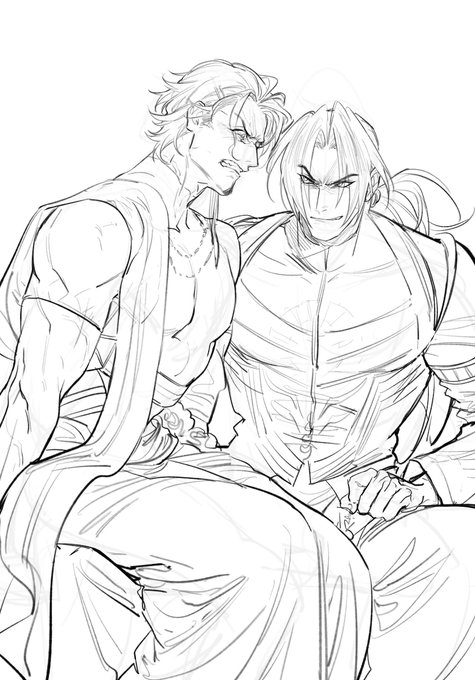 drpdのktk