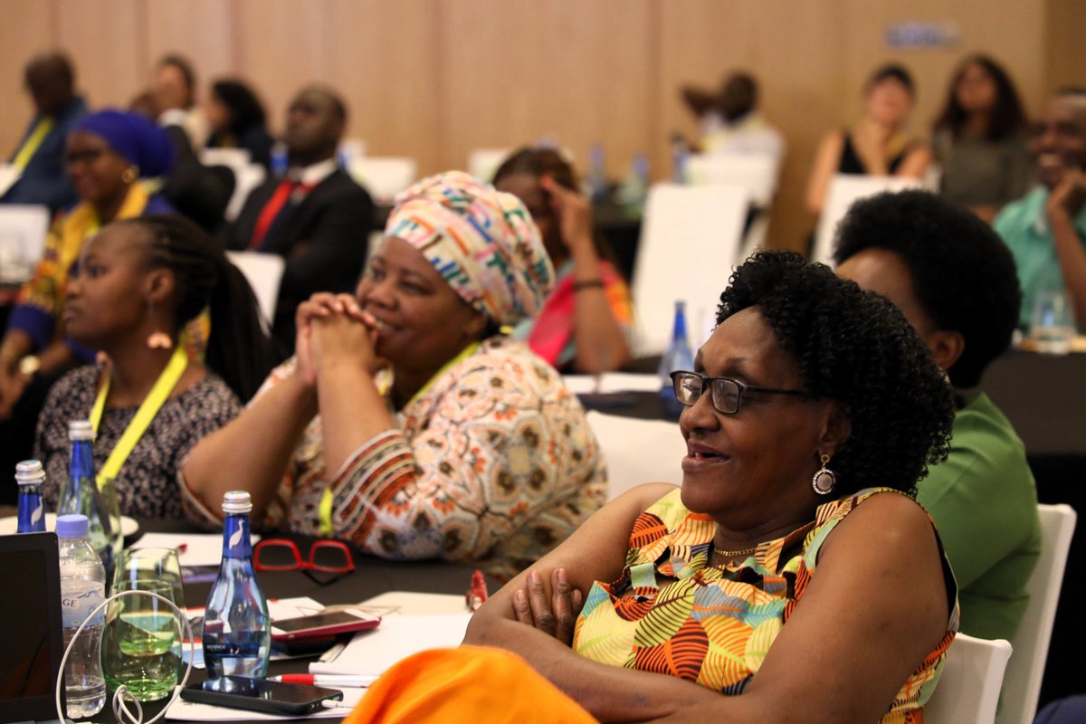 MenEngage Uganda tweet media