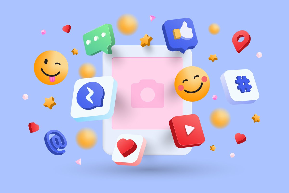 Snapchatは近年急成長を遂げているSNSですが、ビジネスで活用されていますか？本記事ではビジネスでSnapchatを活用するメリットやSnapchatの始め方について説明します。
transcosmos.com/ja/snapchat-ma…