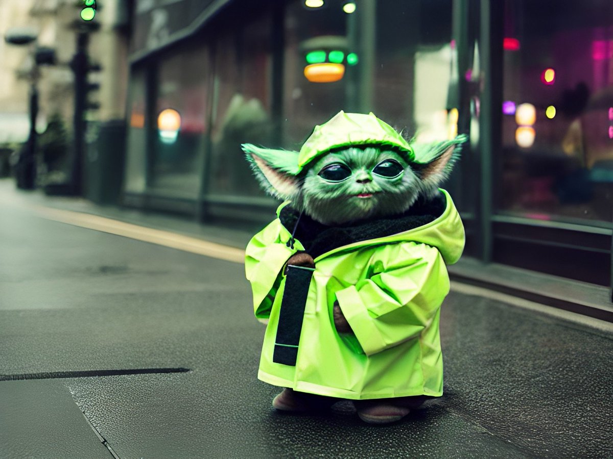 Referee2000 tweet media