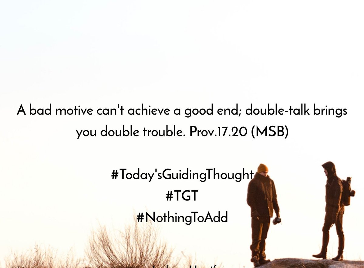 Jackson Uwaifo (@aizcite) on Twitter photo 