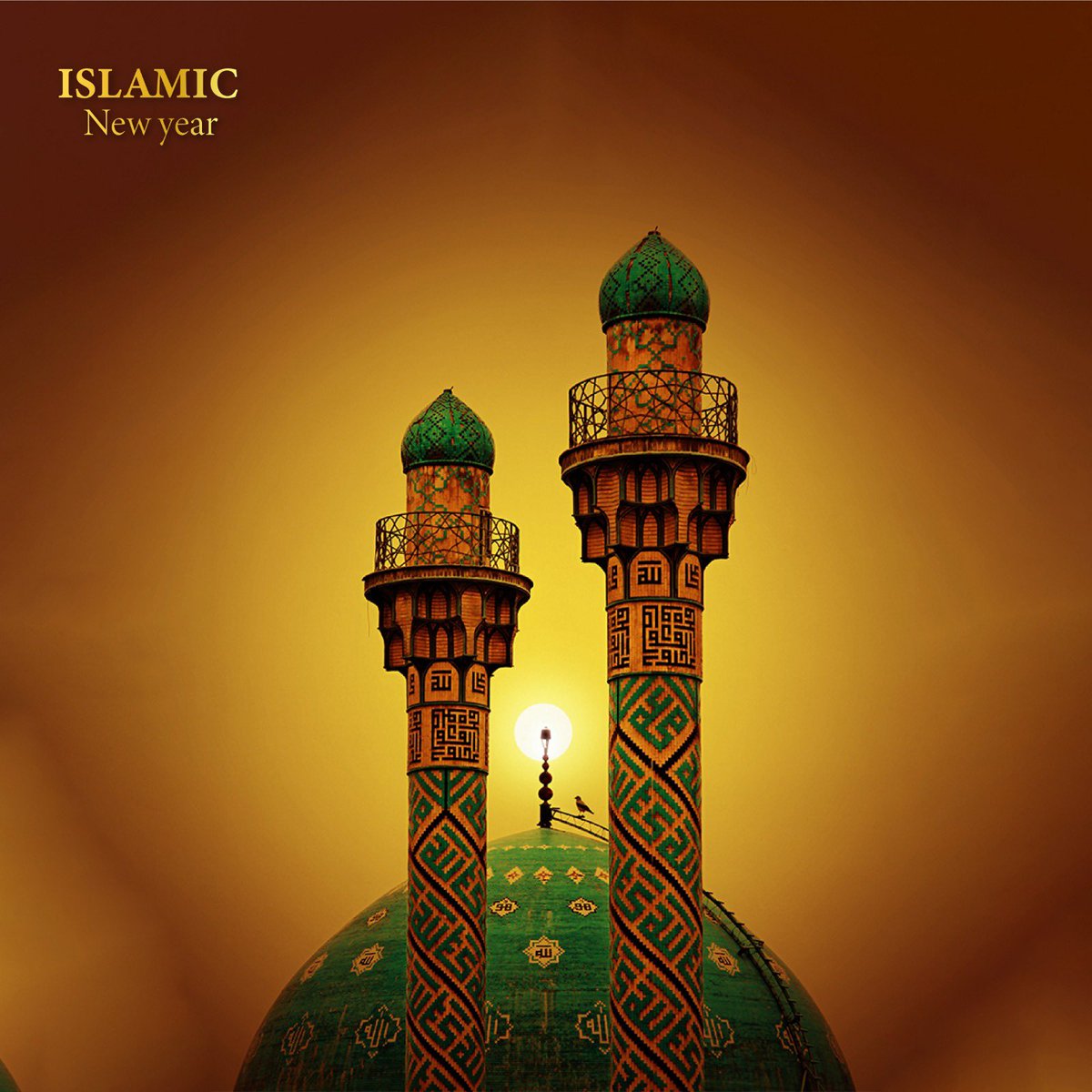 BestWesternIndonesia tweet media