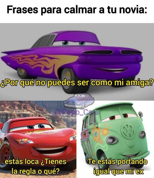 voy a probar a ver si hay suerte🤞♥️