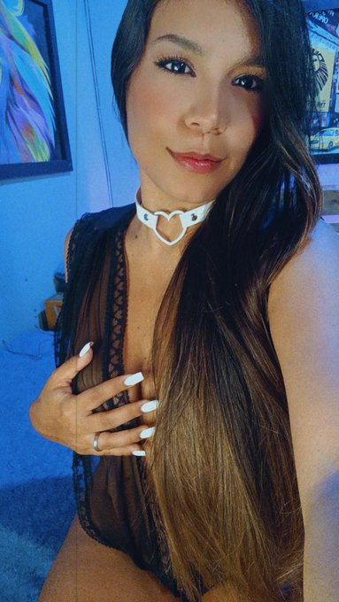 I AM back 😈 online @amateur_tv #secretfantasy_x come here 🔥🔥🔥💦💦💦💦 https://t.co/QMG3Kw1adn<a class="tags" target="_blank" title="On Twitter" href="/?out=eyJ0eXAiOiJKV1QiLCJhbGciOiJIUzUxMiJ9.eyJpYXQiOjE3MjM2MTM2MjQsImlzcyI6InR3cG9ybnN0YXJzLmNvbSIsIm5iZiI6MTcyMzYxMzYyNCwiZXhwIjoxNzU1MTQ5NjI0LCJyZWRpcmVjdF91cmwiOiJodHRwczovL3R3aXR0ZXIuY29tL2FtYXRldXJfdHYifQ.k_U-R0CxNdtAk3q-Cr9rG62N6scYVvbTLa6Aw3Y-bT67kVafNOQU6811Xh1uXtGtDQJ197FrgvWOHZ27r-KiSg">@amateur_tv</a><a href="/tag/secretfantasy_x"class="tags">#secretfantasy_x</a>