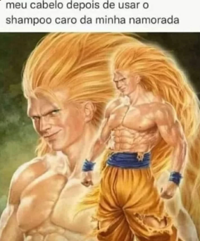 shitpostverdade's tweet photo. https://t.co/l3N06TFGPI