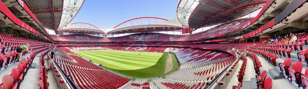 Weibo Cai tweet media