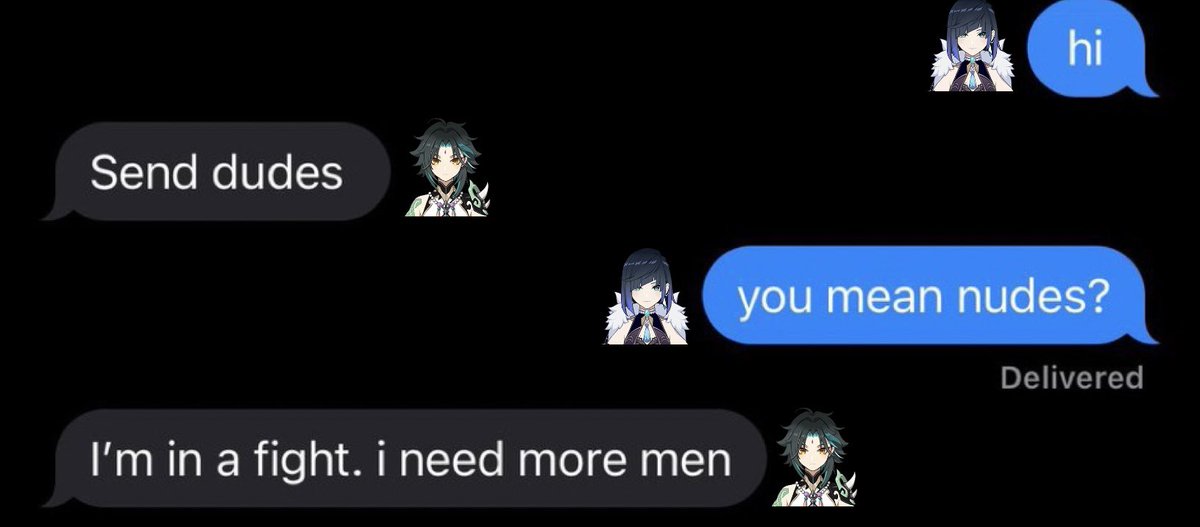 𝗖𝙰𝙻𝙻 𝗠𝚈 𝙽𝗔𝙼𝗘. (@ofaiatus) on Twitter photo 