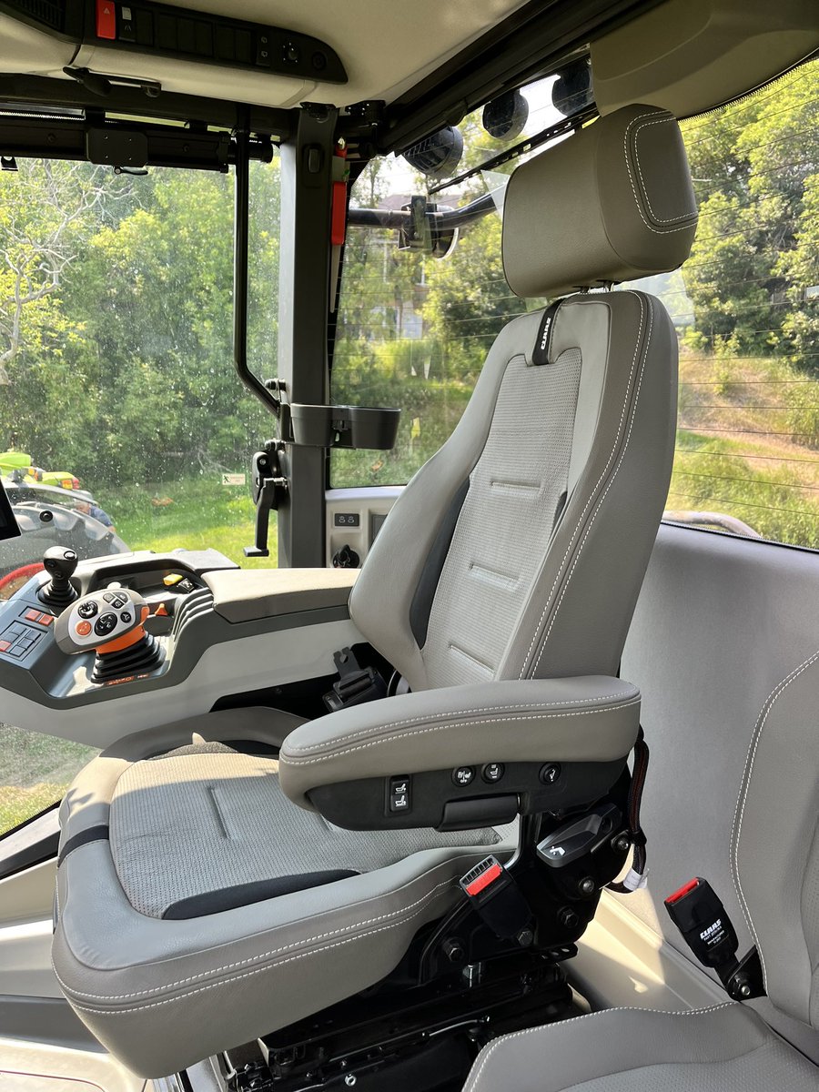 jfpare2's tweet photo. New xerion! https://t.co/o6uwmGO6LZ