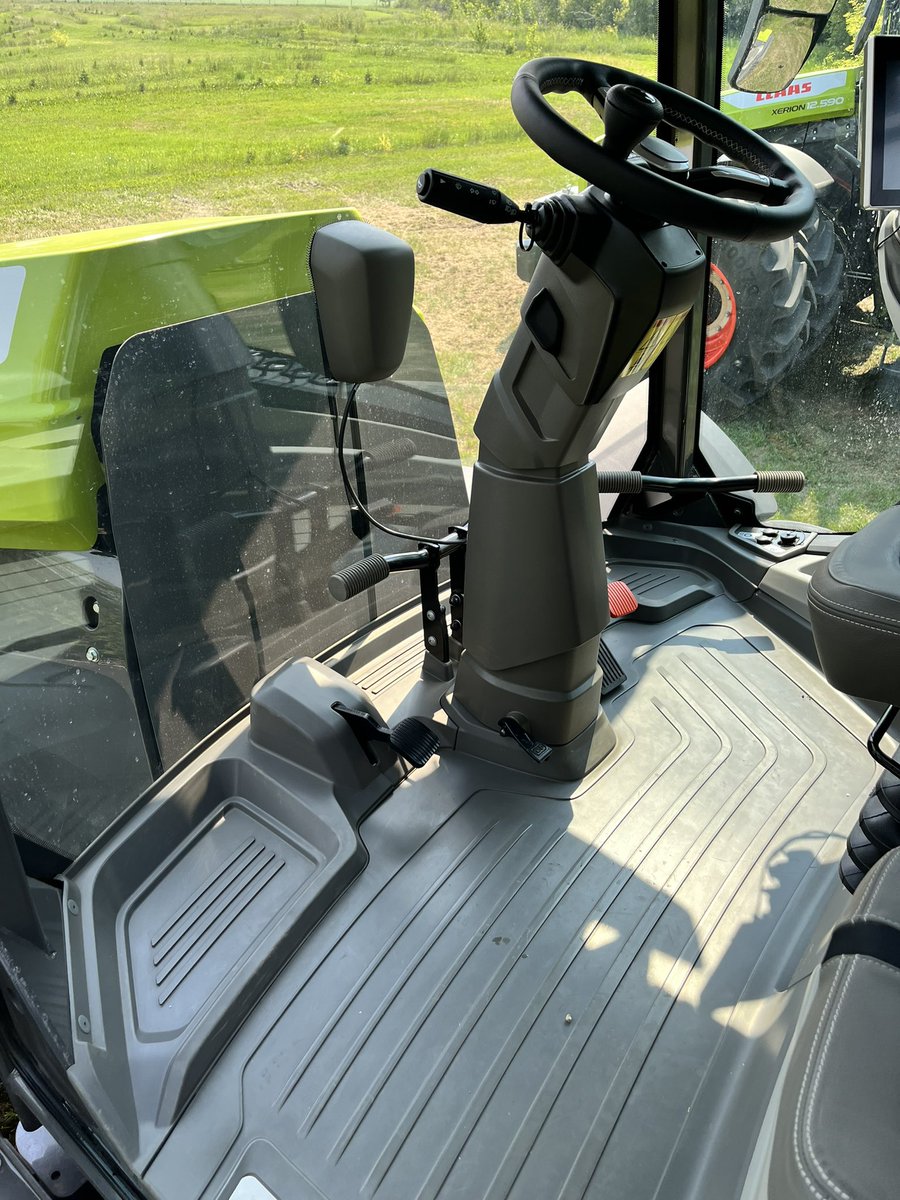 jfpare2's tweet photo. New xerion! https://t.co/o6uwmGO6LZ