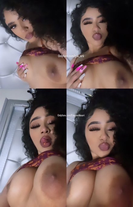 FREE ONLYFANS IN THE COMMENTS? https://t.co/7HTD0YnGEn